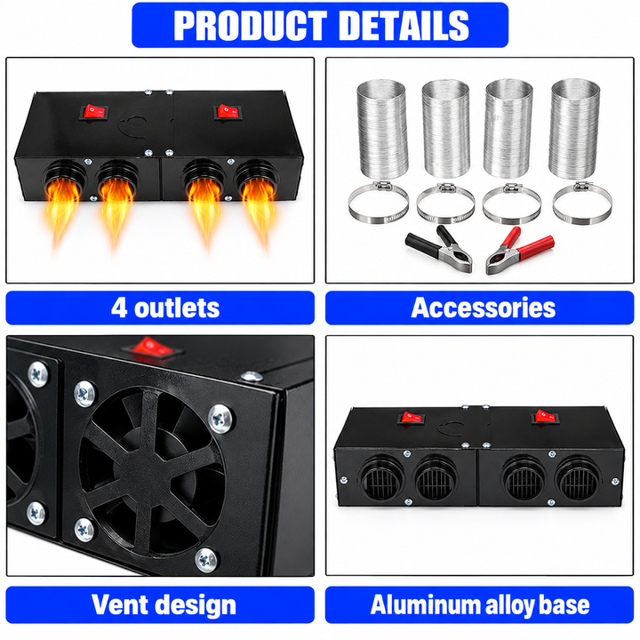Colverro product image 2
