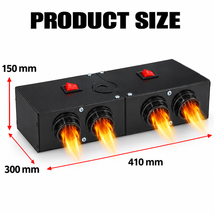 Colverro product image 3