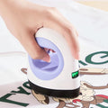 Colverro™ Mini Heat Press Machine for T-Shirts, Hats and DIY Crafts