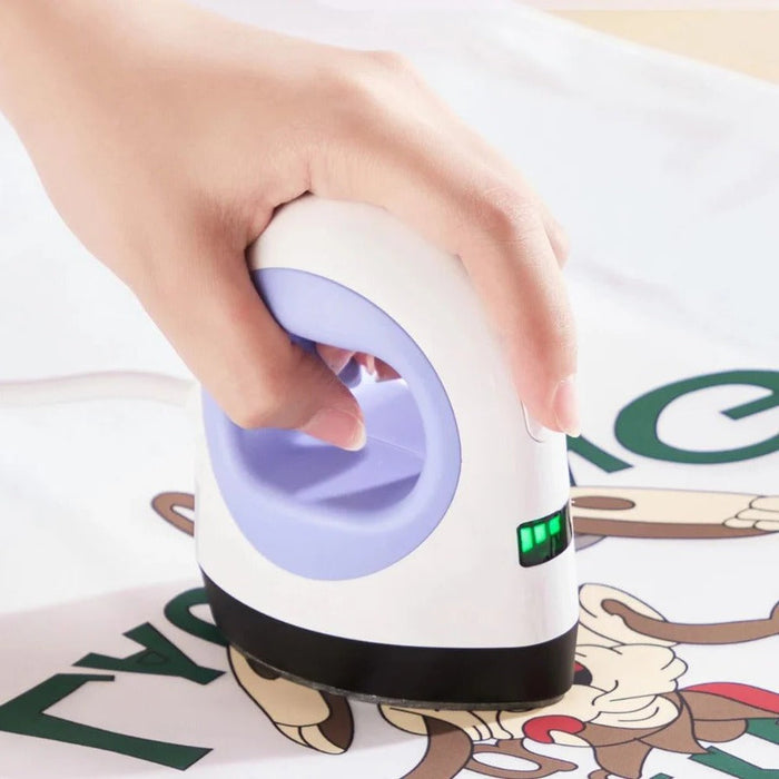 Colverro™ Mini Heat Press Machine for T-Shirts, Hats and DIY Crafts