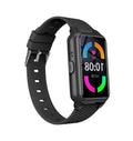 Colverro™ Fall Detection Smartwatch for Seniors with GPS and SOS Calling