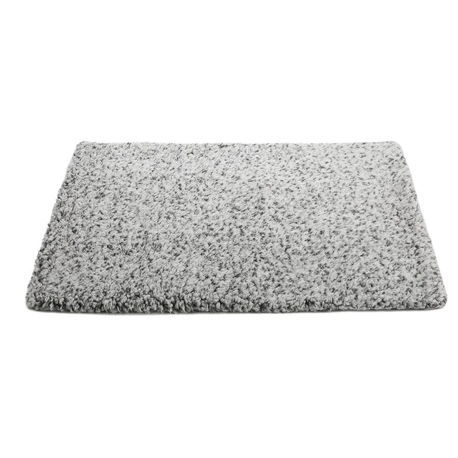 Colverro™ Self-Warming Pet Pad for Cats and Dogs in Plush Faux Fur