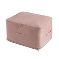Colverro™ Large Compression Storage Bag for Comforters, Blankets and Coats