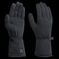 Colverro™ Ultra-Thin Heated Glove Liners with Touchscreen Fingertips