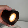 Colverro™ Rechargeable LED Wall Light with 360° Magnetic Mount
