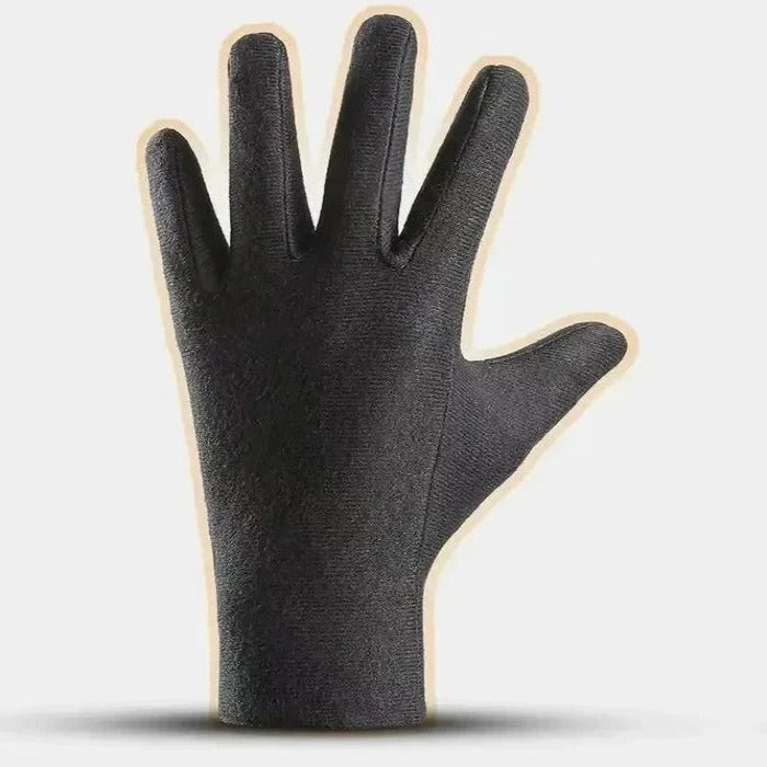 Colverro™ Heated Motorcycle Gloves with Touchscreen Fingertips