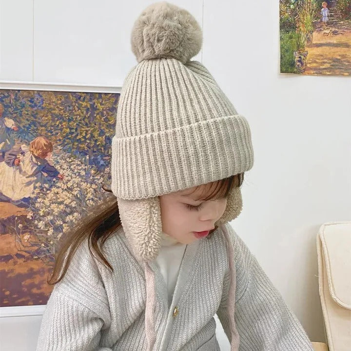 Colverro™ Kids&
