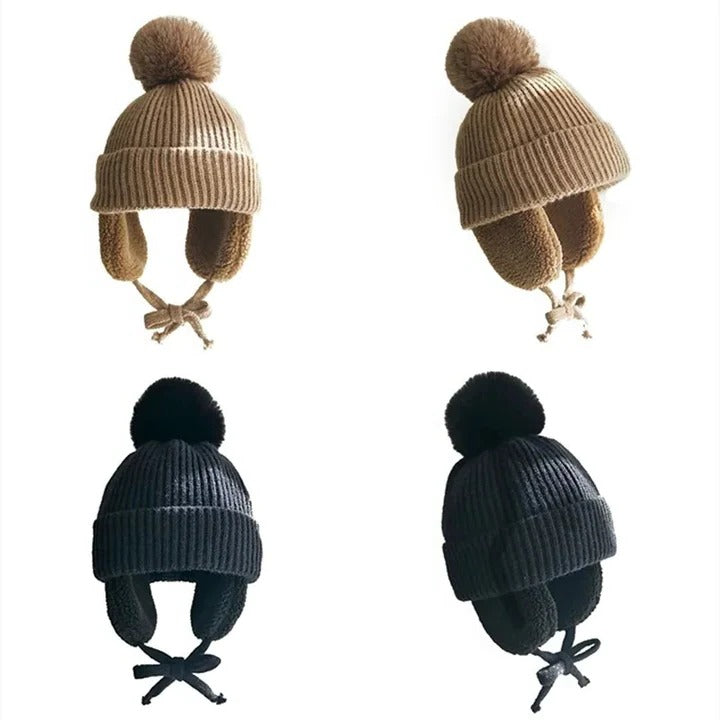 Colverro™ Kids&