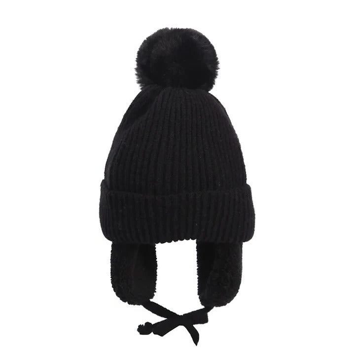Colverro™ Kids&