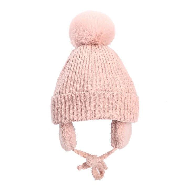 Colverro™ Kids&