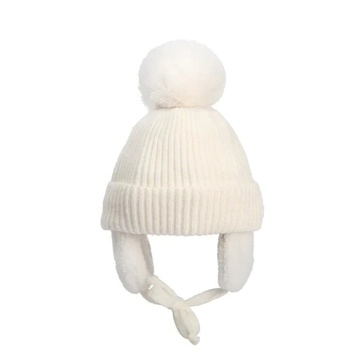 Colverro™ Kids&