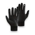 Colverro™ Thermal Cycling Gloves, Windproof with Touchscreen Fingertips