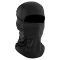 Colverro™ Windproof Full Face Balaclava with Thermal Lining
