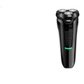 Colverro™ 1080p WiFi Mini Camera in Shaver Design with Motion Alerts