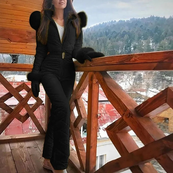 Colverro™ Women&