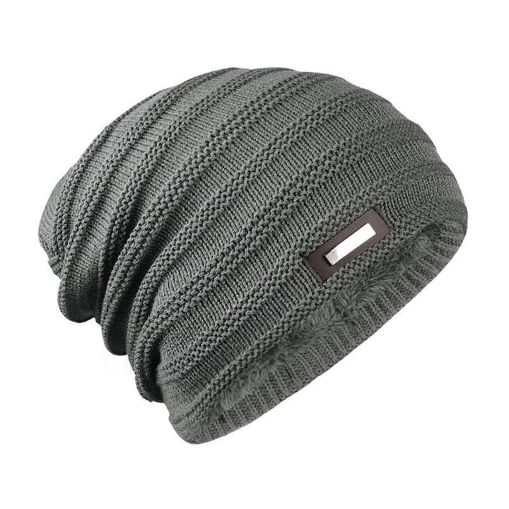 Colverro™ Thick Insulated Men&