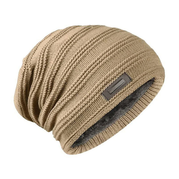 Colverro™ Thick Insulated Men&