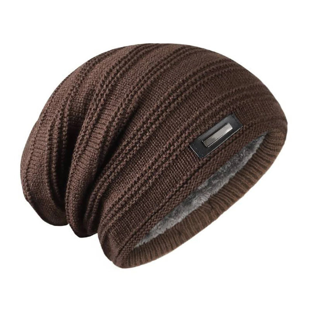 Colverro™ Thick Insulated Men&
