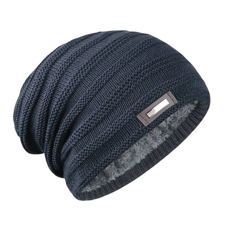 Colverro™ Thick Insulated Men&