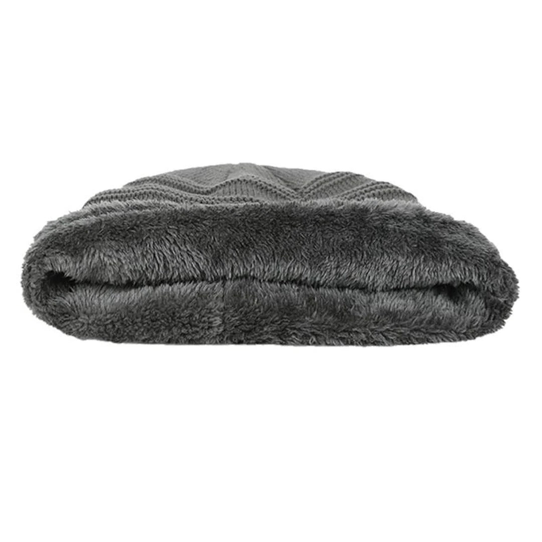 Colverro™ Thick Insulated Men&