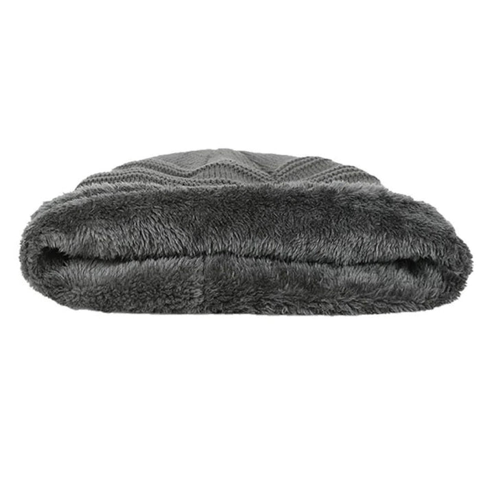 Colverro™ Thick Insulated Men&