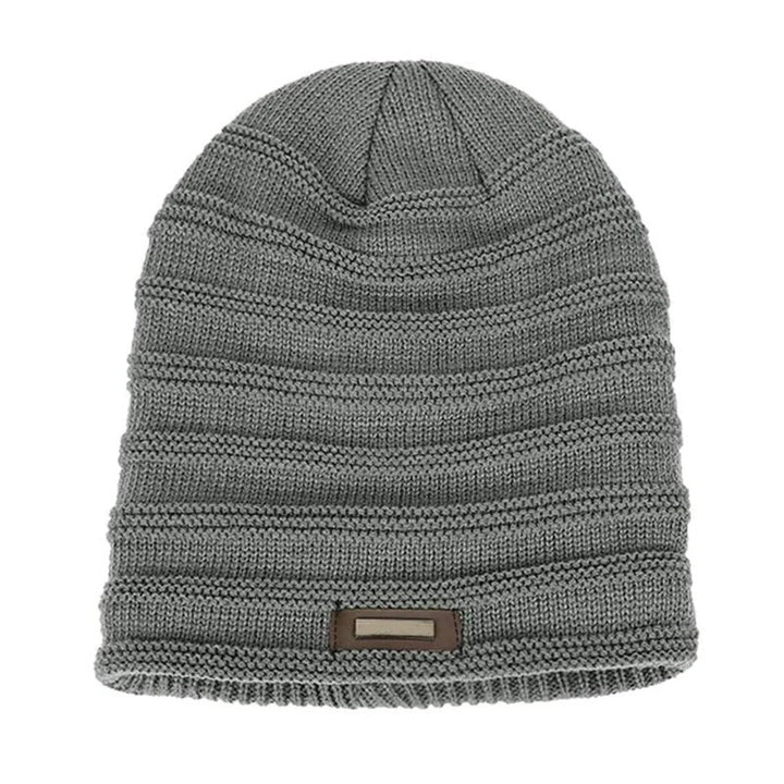 Colverro™ Thick Insulated Men&