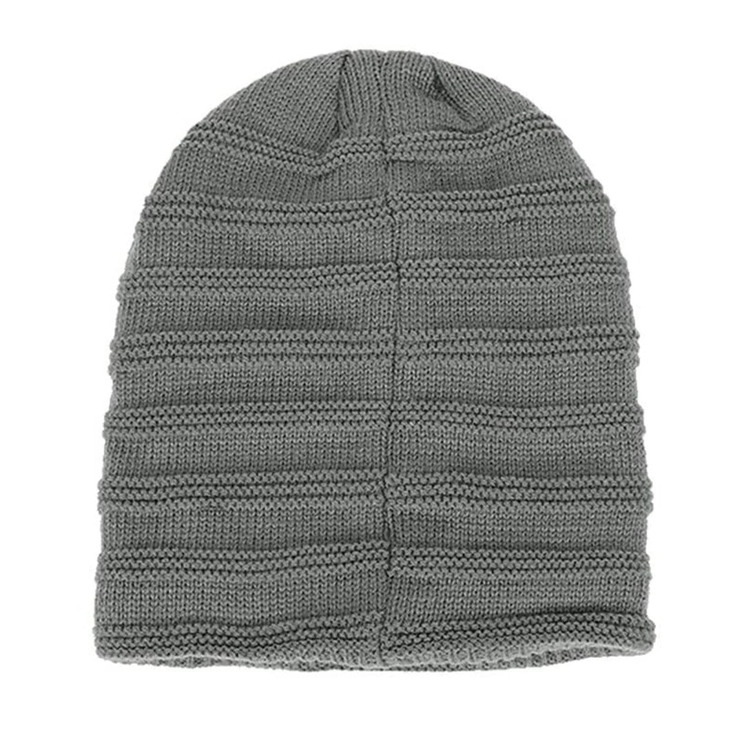 Colverro™ Thick Insulated Men&