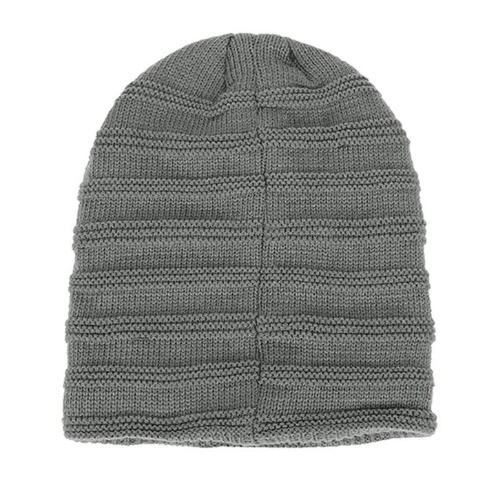 Colverro™ Thick Insulated Men&