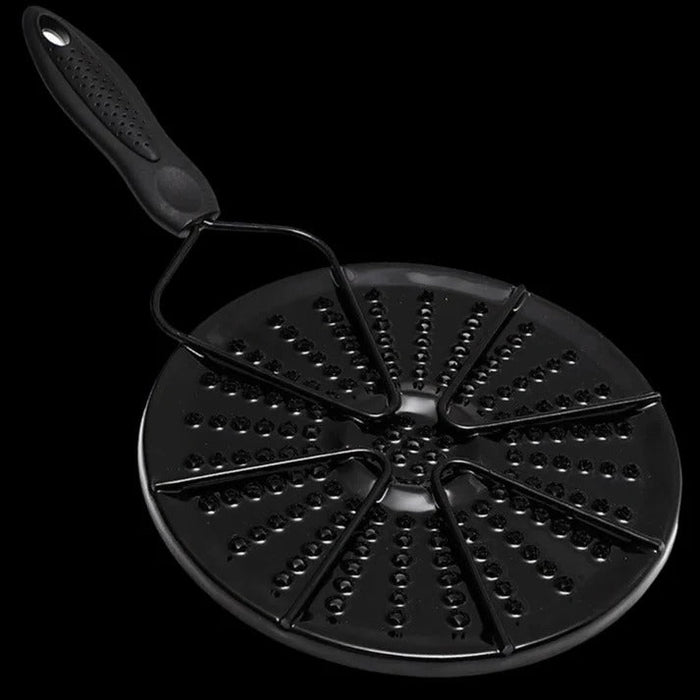 Colverro™ Heat Diffuser Plate for Gas Stoves and Fast Defrosting Tray