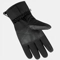 Colverro™ Rechargeable Heated Gloves with 3 Heat Settings for Winter