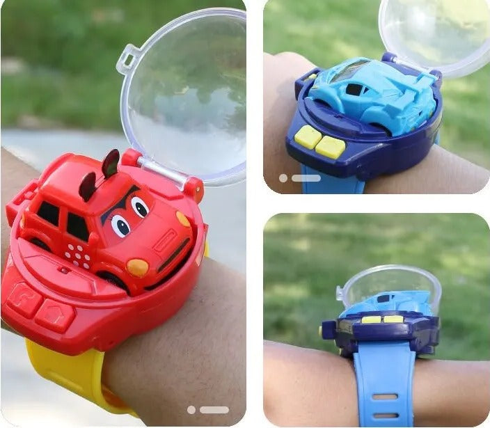 Colverro™ Kids&