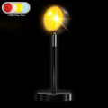 Colverro™ Smart Sunset Projection Lamp with App Control and Millions of Colors