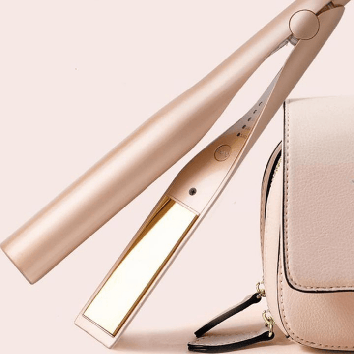 Colverro™ 2-in-1 Hair Styler for Salon-Style Results at Home