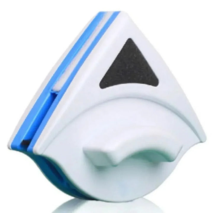 Colverro™ Dual-Sided Magnetic Window Cleaner for Hard-to-Reach Windows