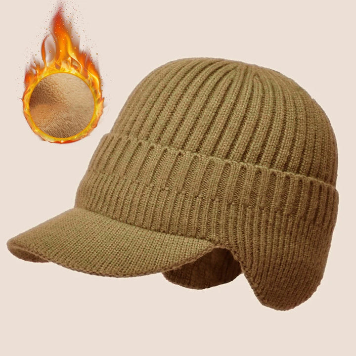 Colverro™ Men&