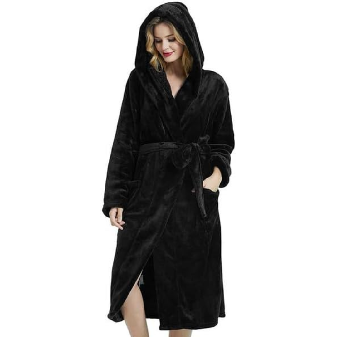 Colverro™ Women&