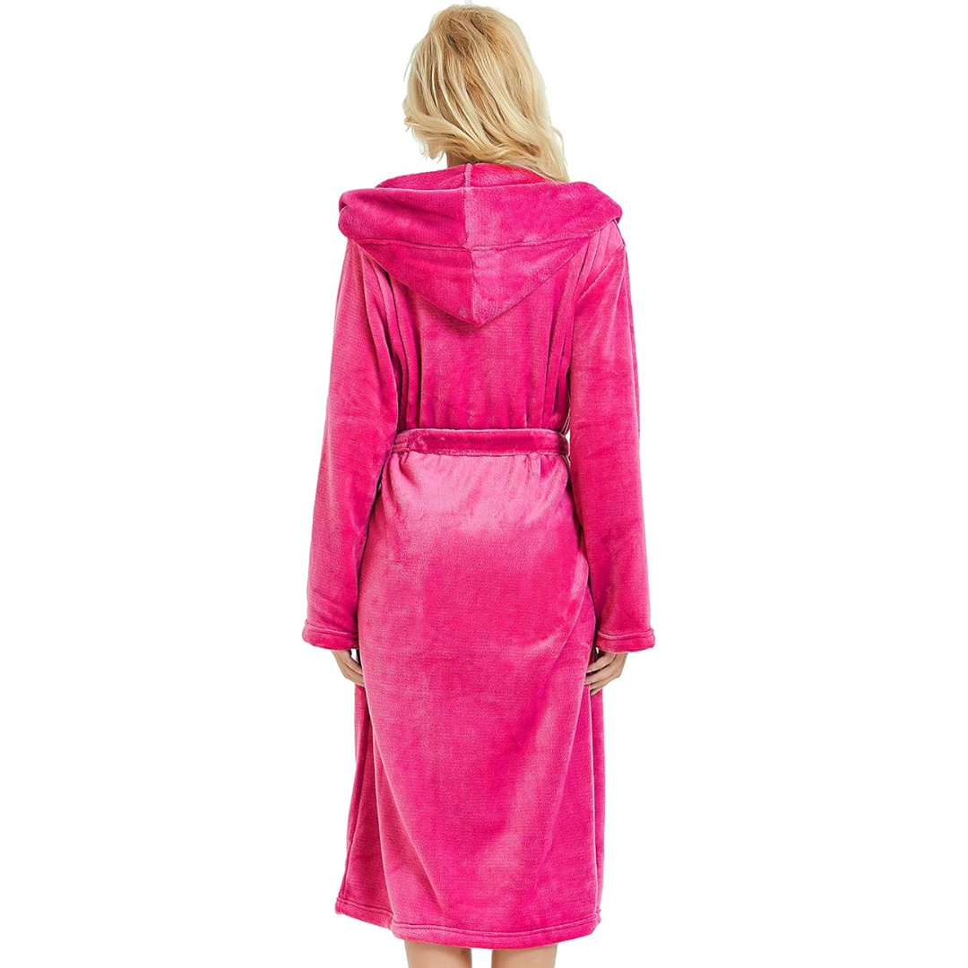 Colverro™ Women&