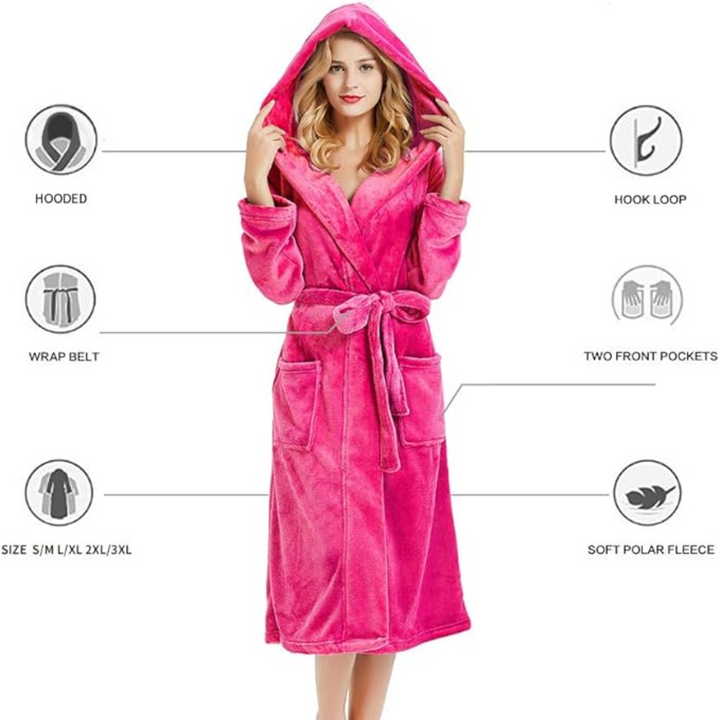 Colverro™ Women&