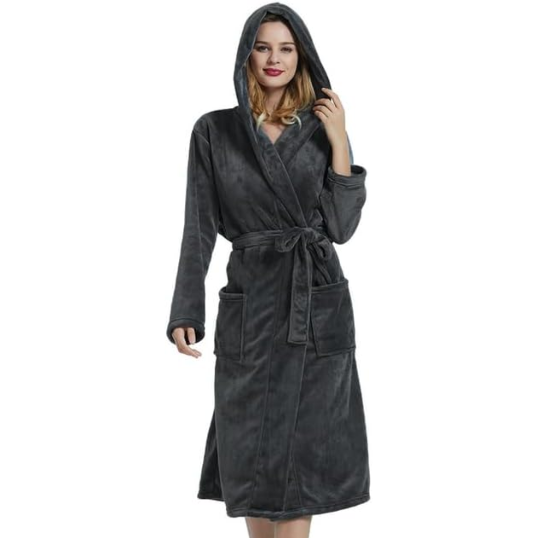 Colverro™ Women&
