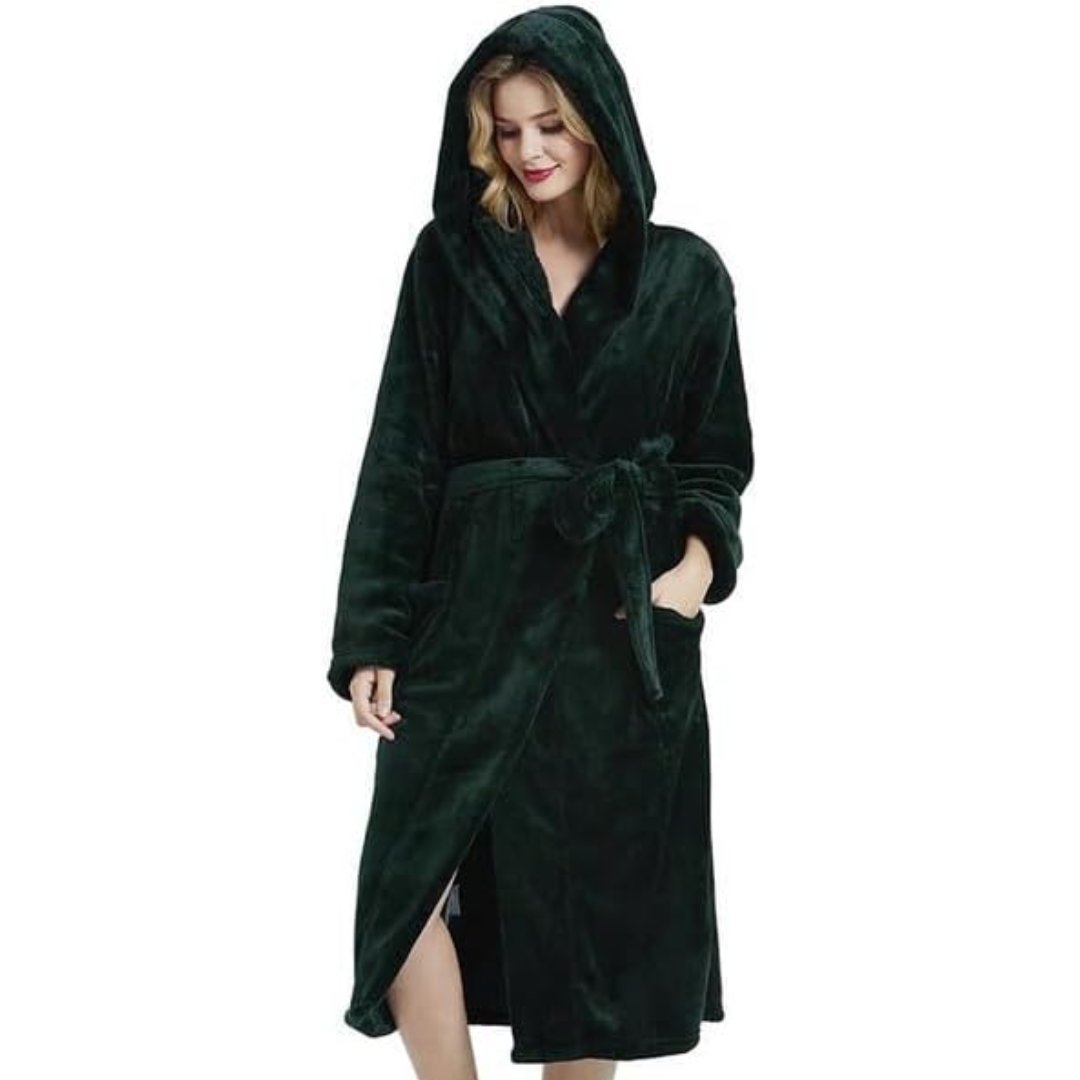 Colverro™ Women&