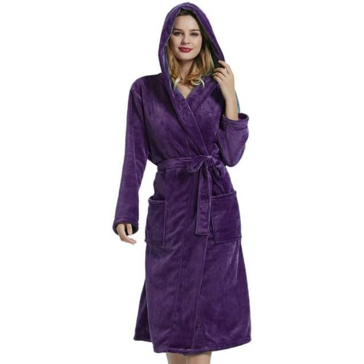 Colverro™ Women&