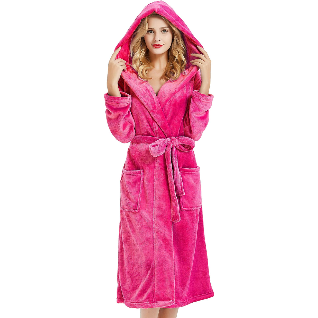 Colverro™ Women&