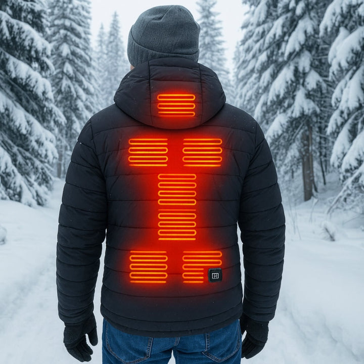 Colverro™ Men&