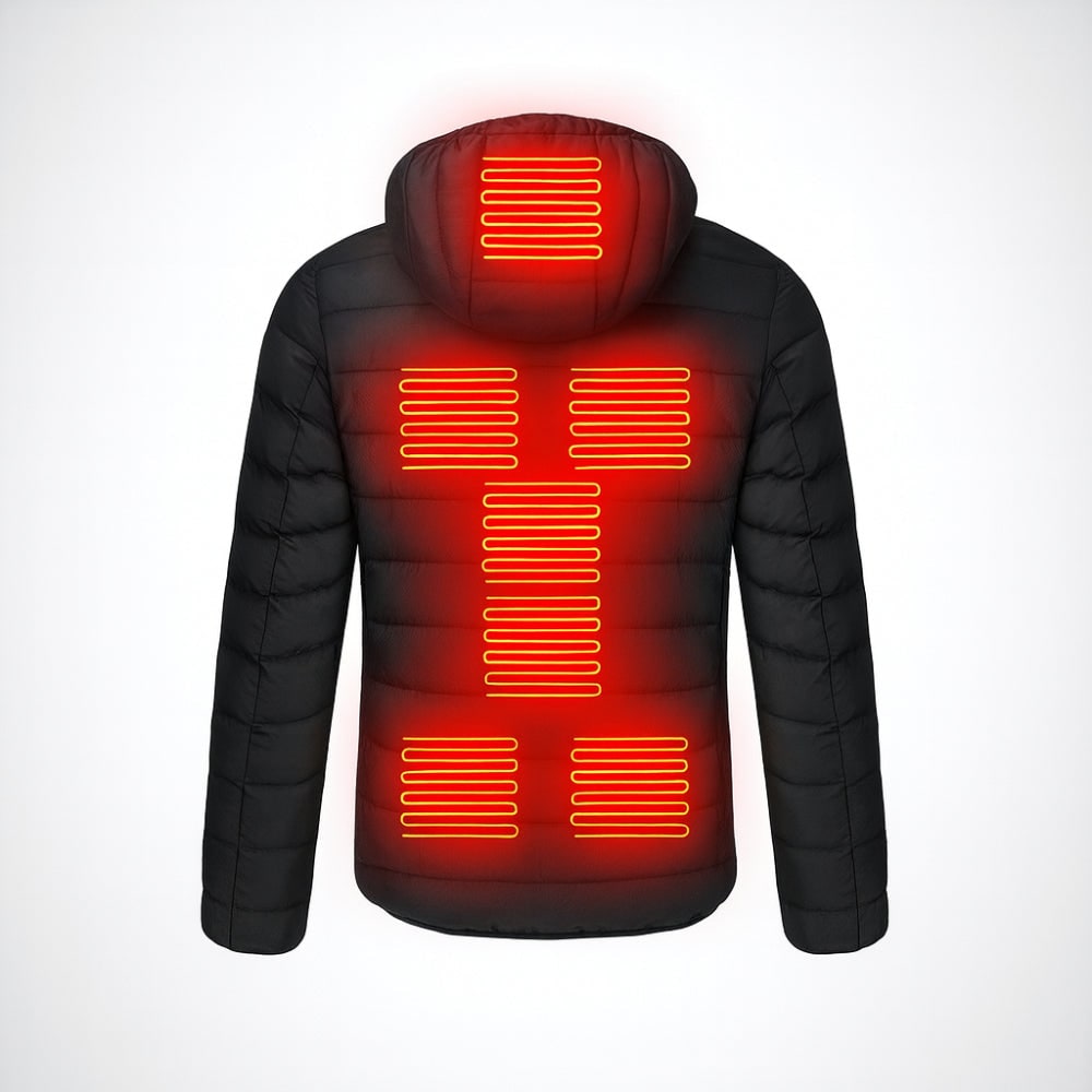 Colverro™ Men&