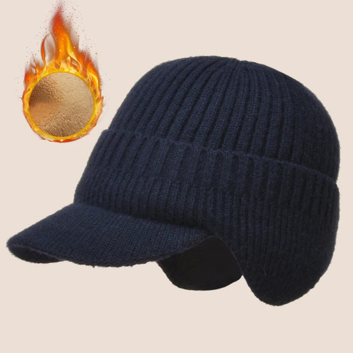 Colverro™ Men&