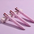 Colverro™ 4-in-1 Makeup Pen with Eyeliner, Lip Liner, Brow and Highlighter