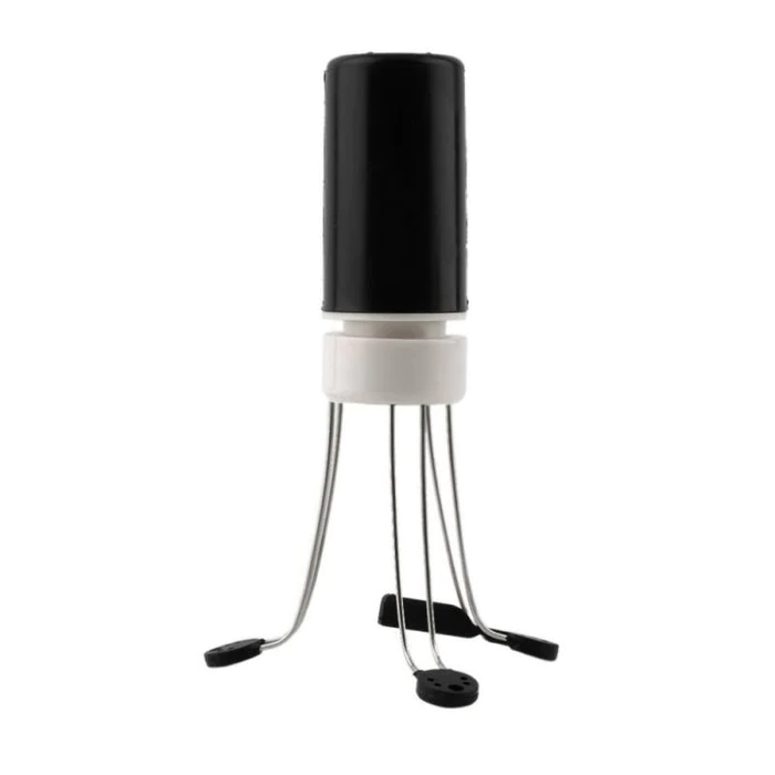 Colverro™ Automatic Pan Stirrer with Three Speeds for Sauces and Soups