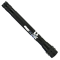 Colverro™ Telescoping Magnetic LED Flashlight with Flexible Gooseneck