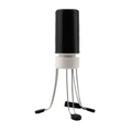 Colverro™ Automatic Pan Stirrer with Three Speeds for Sauces and Soups