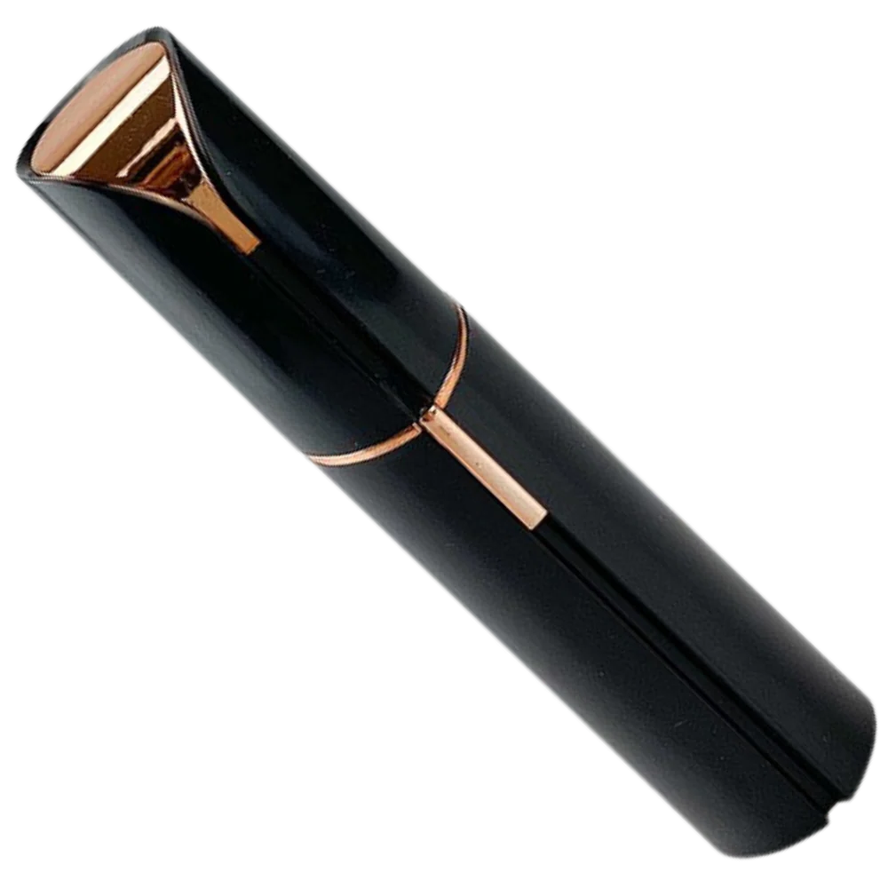 Colverro™ Facial Hair Shaver for Smooth, Even Results With No Nicks